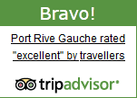 See Salicorne on Tripadvisor